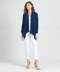 Sungood.shop80d826ba79 1