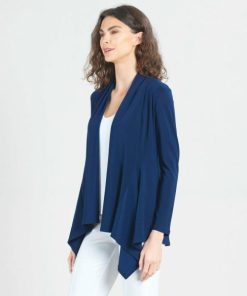 Sungood.shop80d826ba79 2