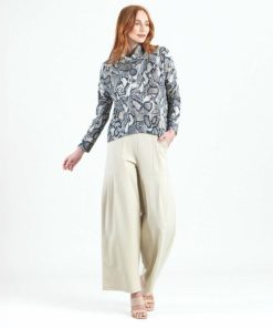 Sungood.shop81b0ae4ada 1