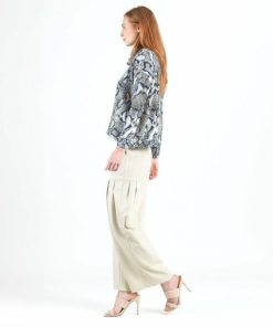 Sungood.shop81b0ae4ada 3