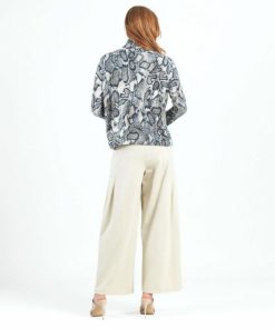 Sungood.shop81b0ae4ada 4