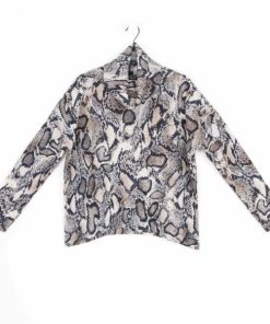 Sungood.shop81b0ae4ada 5