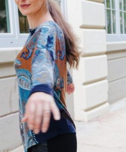 Sungood.shop81bf1a7b05 1