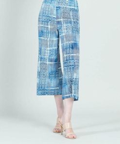 Sungood.shop823ca315c3 1