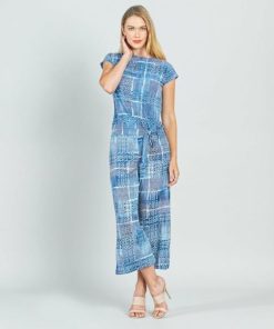 Sungood.shop823ca315c3 2