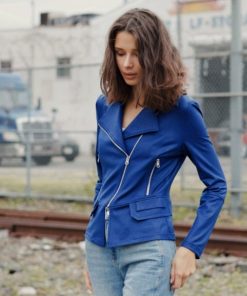 Sungood.shop82a1e63070 1