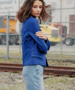 Sungood.shop82a1e63070 2