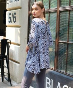 Sungood.shop839fe00529 1