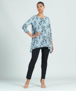 Sungood.shop839fe00529 2