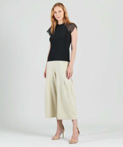 Sungood.shop862679b310 2