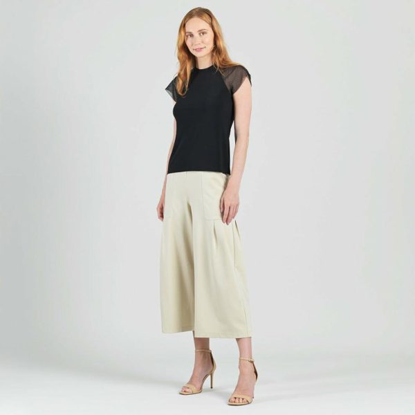 Sungood.shop862679b310 2