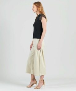 Sungood.shop862679b310 3