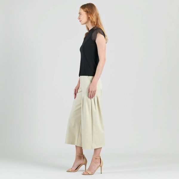 Sungood.shop862679b310 3