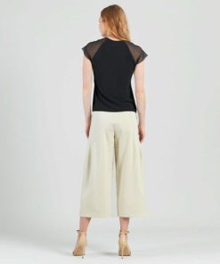 Sungood.shop862679b310 4