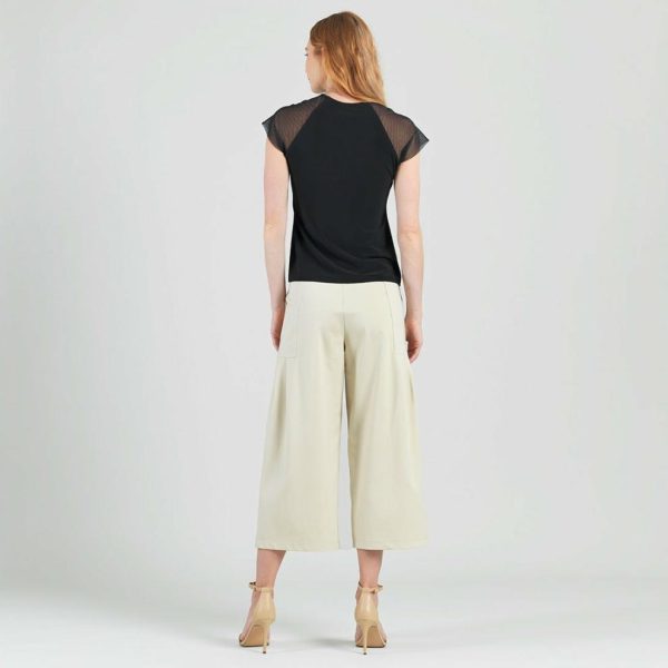 Sungood.shop862679b310 4