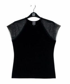 Sungood.shop862679b310 5