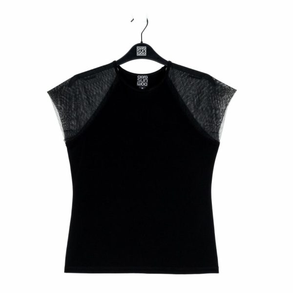 Sungood.shop862679b310 5