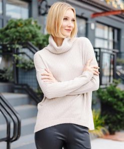 Sungood.shop871c7b7ccf 1