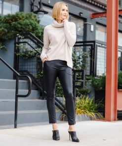 Sungood.shop871c7b7ccf 2