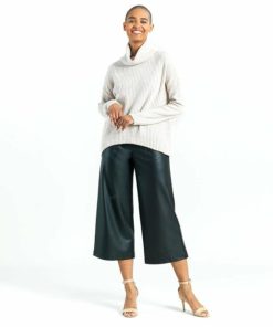 Sungood.shop871c7b7ccf 3