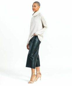 Sungood.shop871c7b7ccf 4