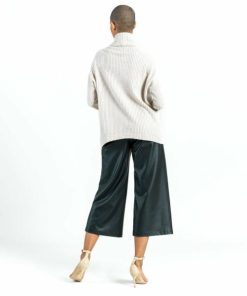 Sungood.shop871c7b7ccf 5