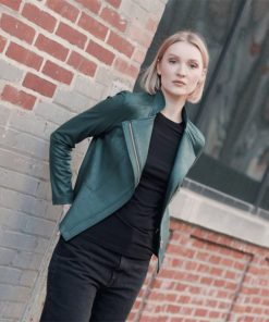 Sungood.shop87baffb1da 1