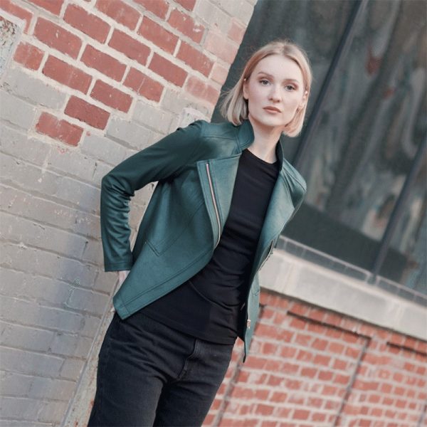 Sungood.shop87baffb1da 1