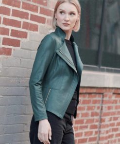 Sungood.shop87baffb1da 2