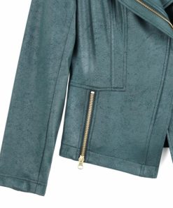 Sungood.shop87baffb1da 3