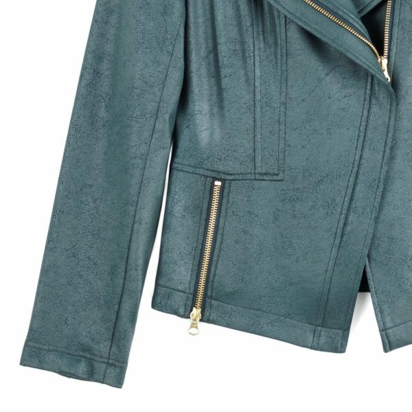 Sungood.shop87baffb1da 3