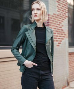 Sungood.shop87baffb1da 4