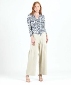 Sungood.shop880f42b8cd 1