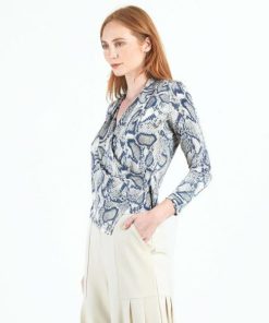 Sungood.shop880f42b8cd 2