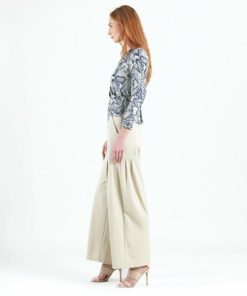 Sungood.shop880f42b8cd 3