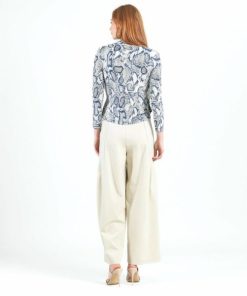 Sungood.shop880f42b8cd 4