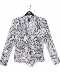 Sungood.shop880f42b8cd 5