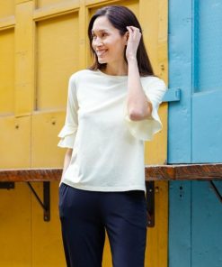 Sungood.shop88ca6e0ad2 1