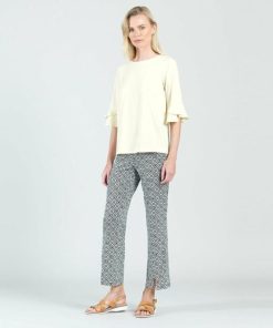 Sungood.shop88ca6e0ad2 2