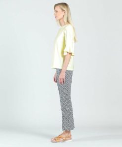 Sungood.shop88ca6e0ad2 4