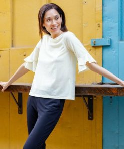 Sungood.shop88ca6e0ad2 5