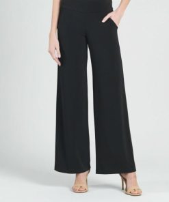 Sungood.shop88f1ff5715 1