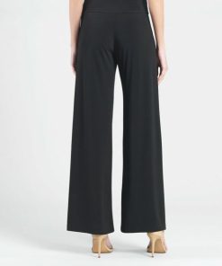 Sungood.shop88f1ff5715 4