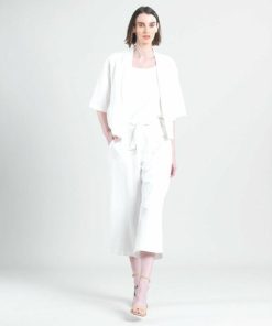 Sungood.shop894db28e41 1