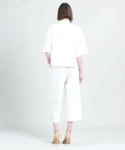 Sungood.shop894db28e41 2