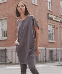 Sungood.shop899d67b7d1 1