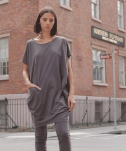 Sungood.shop899d67b7d1 2