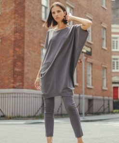 Sungood.shop899d67b7d1 3