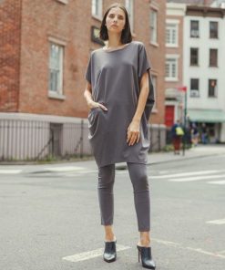 Sungood.shop899d67b7d1 4