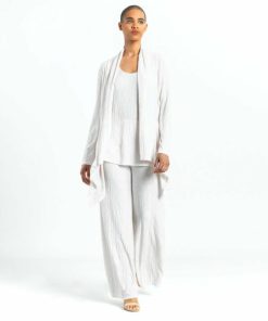 Sungood.shop8b83061100 1